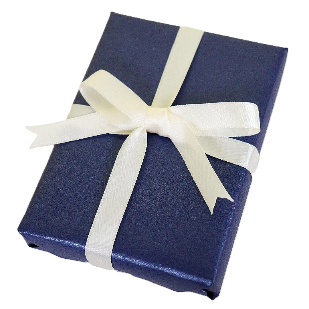 Red-Eared Slider Turtle Enamel Pin - Gold Plated Brooch - Nature Jewelry