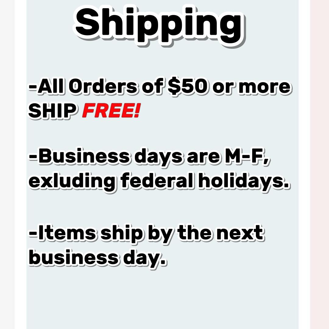 Calico Critters Sylvanian Families BB-14 Baby Fairy Forest Series Blind Bag