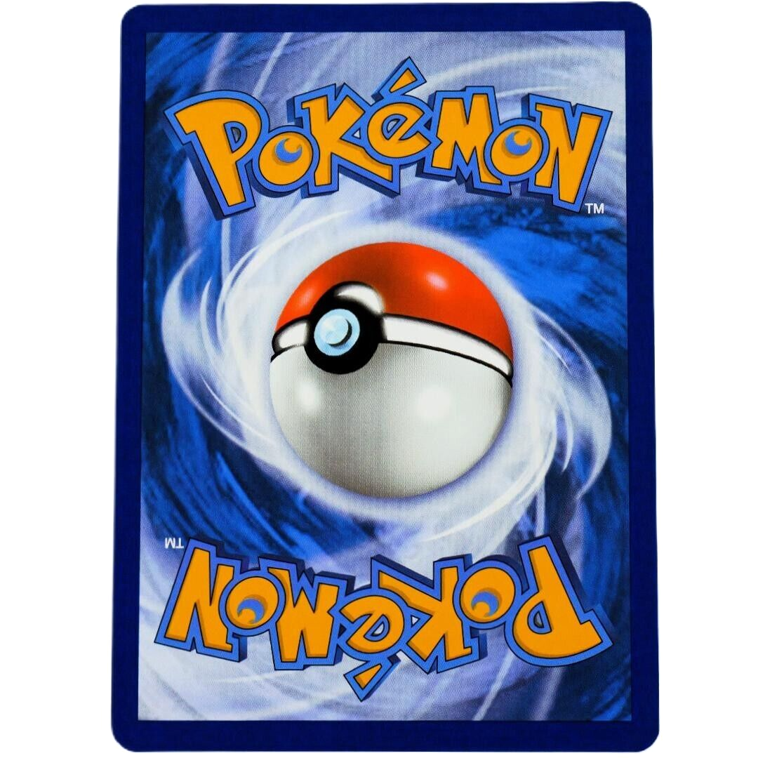 Munkidori - Rare Holo - Pokemon Scarlet & Violet Twilight Masquerade #095/167