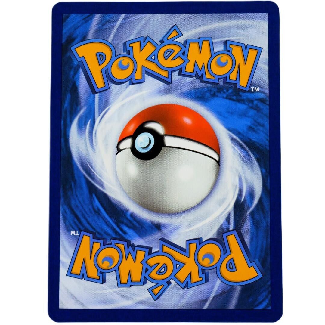 Timburr - Common - Pokemon TCG Scarlet & Violet Twilight Masquerade #103/167