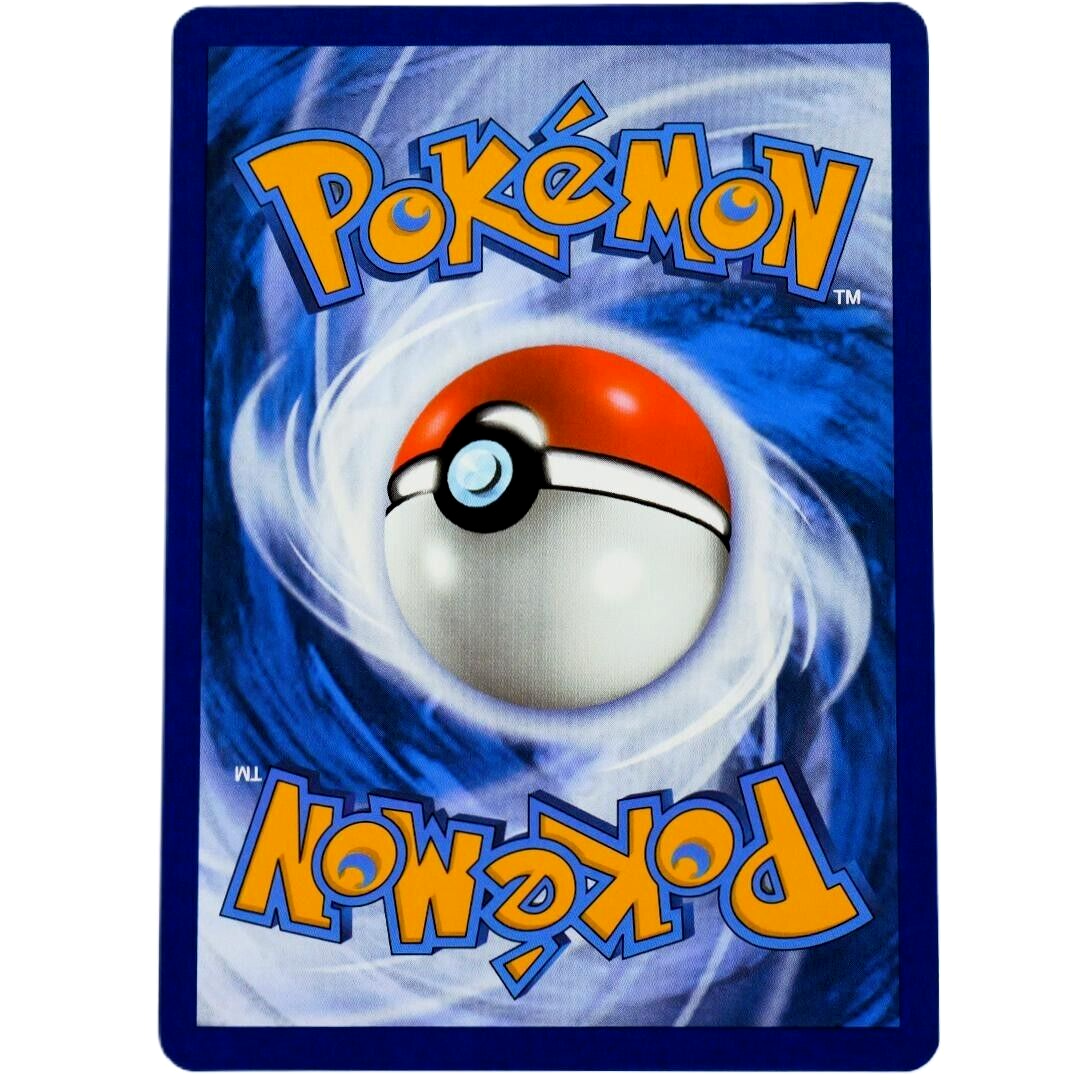 Honedge - Common - Pokemon TCG Scarlet & Violet Paradox Rift #130/182