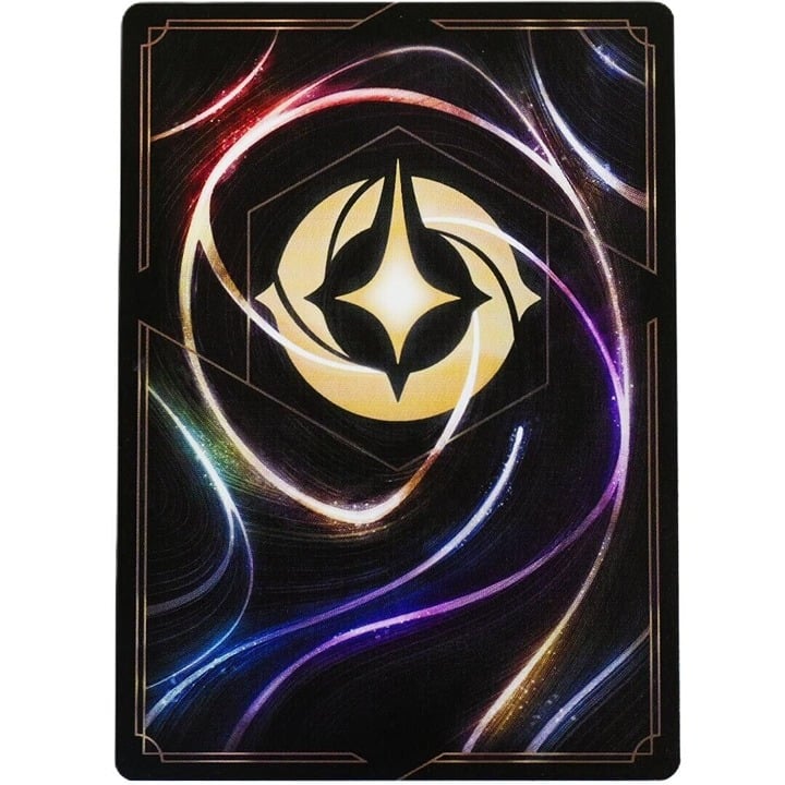 Dinner Bell - Rare - Disney Lorcana TCG Rise of the Floodborn #134/204