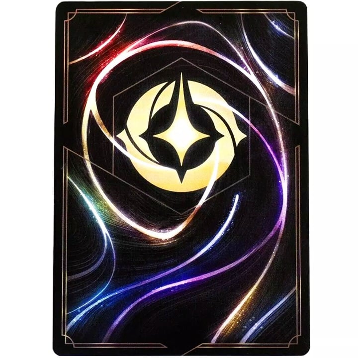 Ruby Chromicon - Uncommon - Disney Lorcana TCG Shimmering Skies #134/204