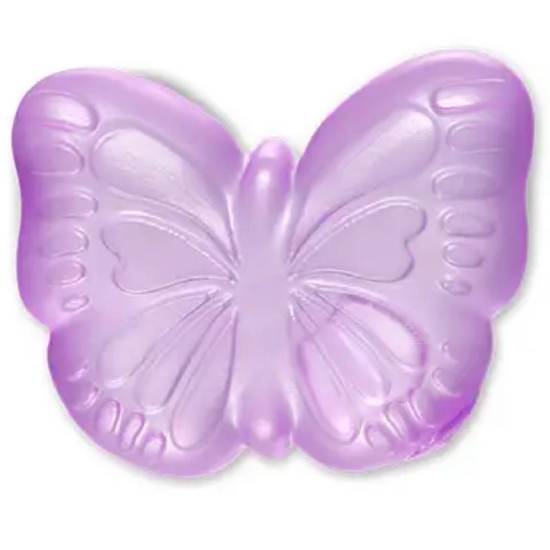 Super Duper Sugar Butterfly Squisher - Spring - Fidget Toy - *You Choose*