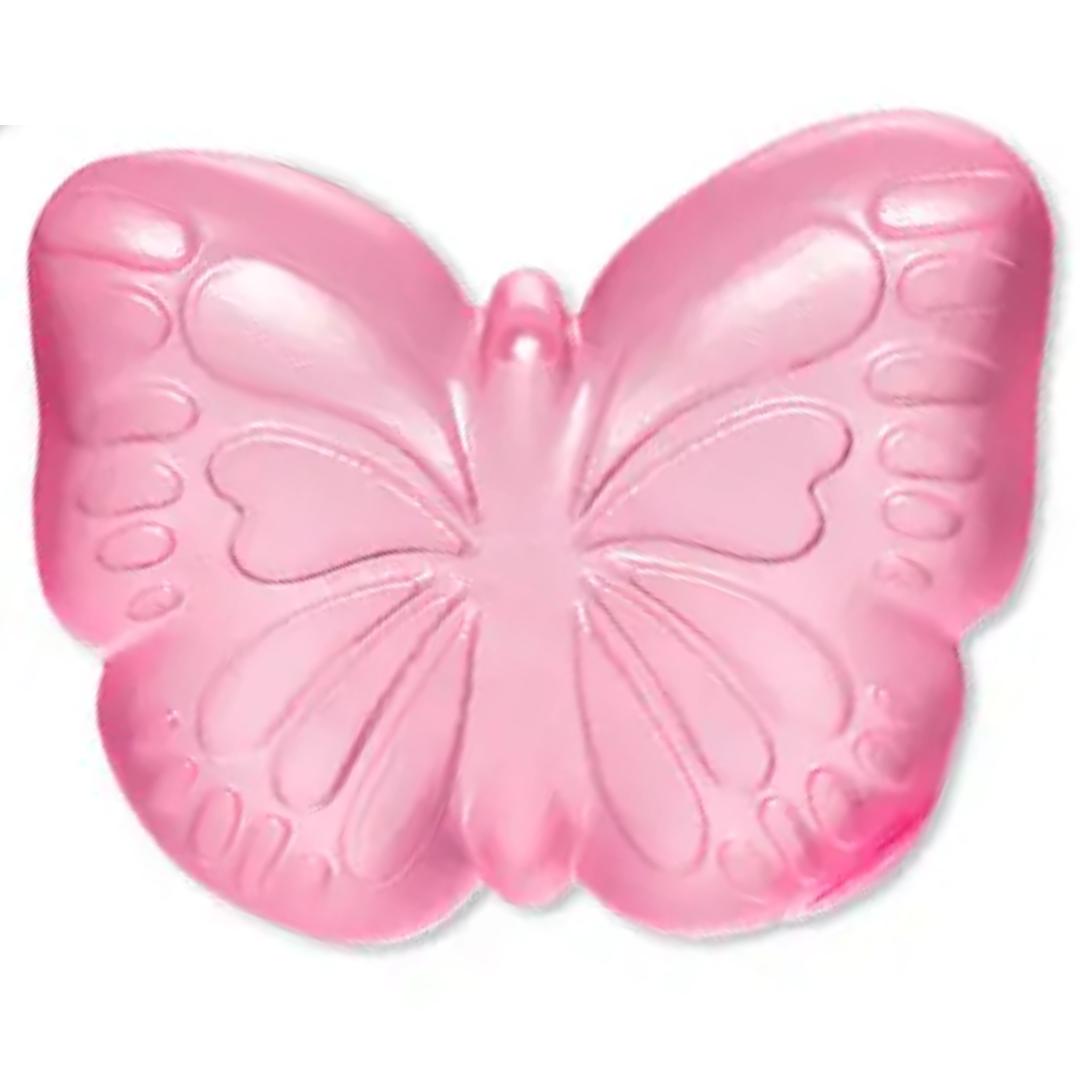 Super Duper Sugar Butterfly Squisher - Spring - Fidget Toy - *You Choose*