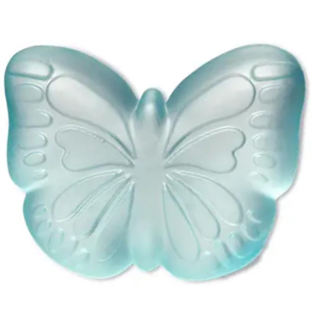 Super Duper Sugar Butterfly Squisher - Spring - Fidget Toy - *You Choose*