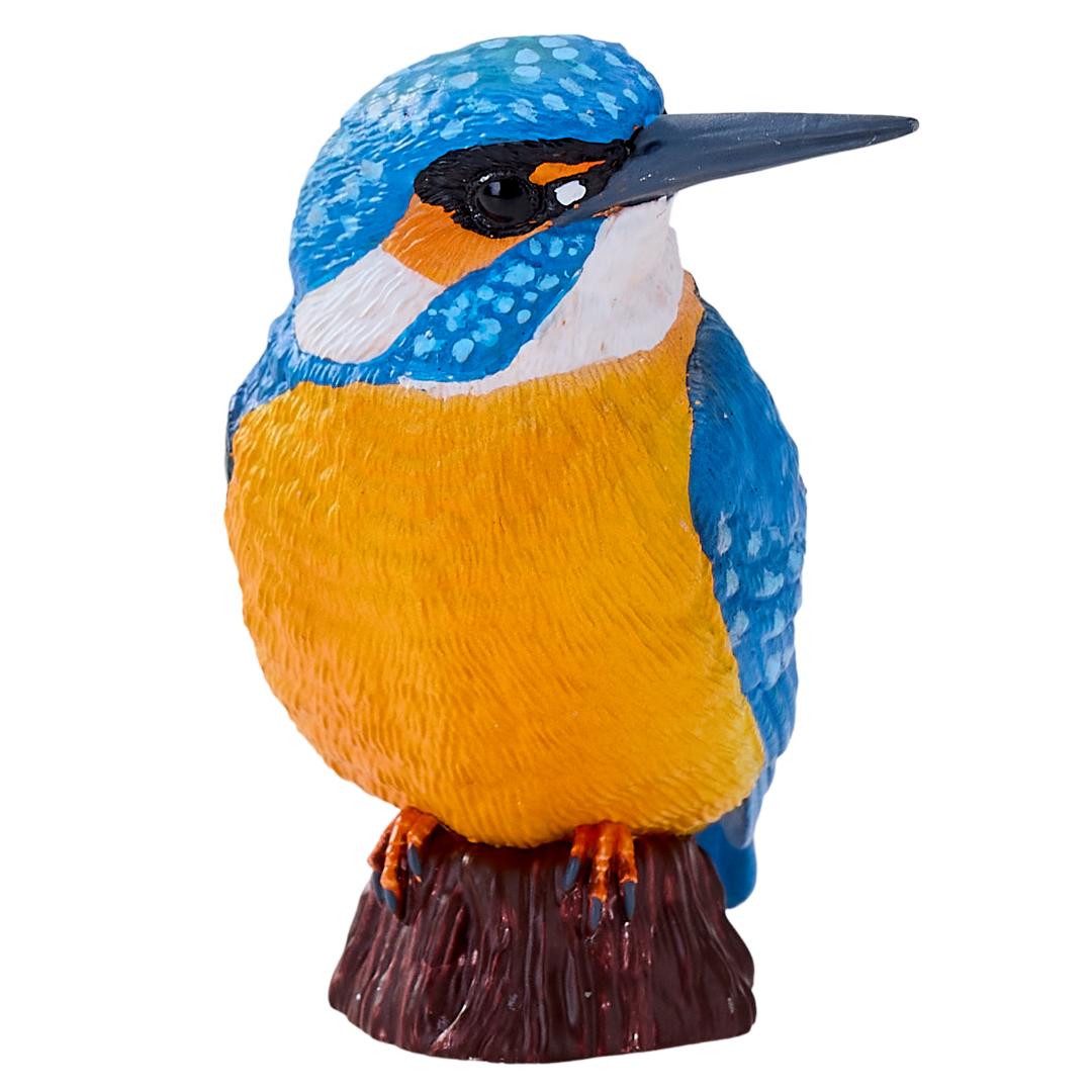 Kingfisher - Mojo Fun