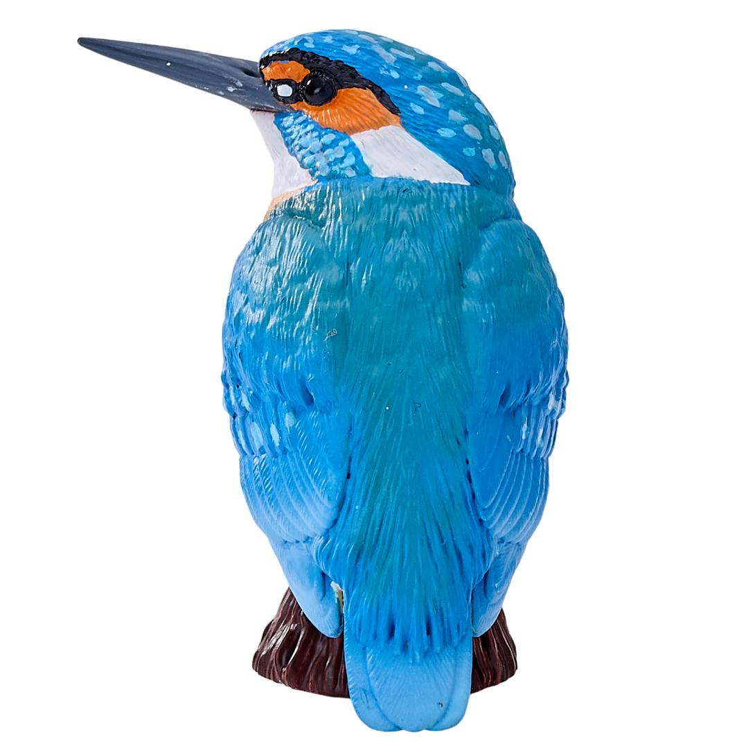 Kingfisher - Mojo Fun