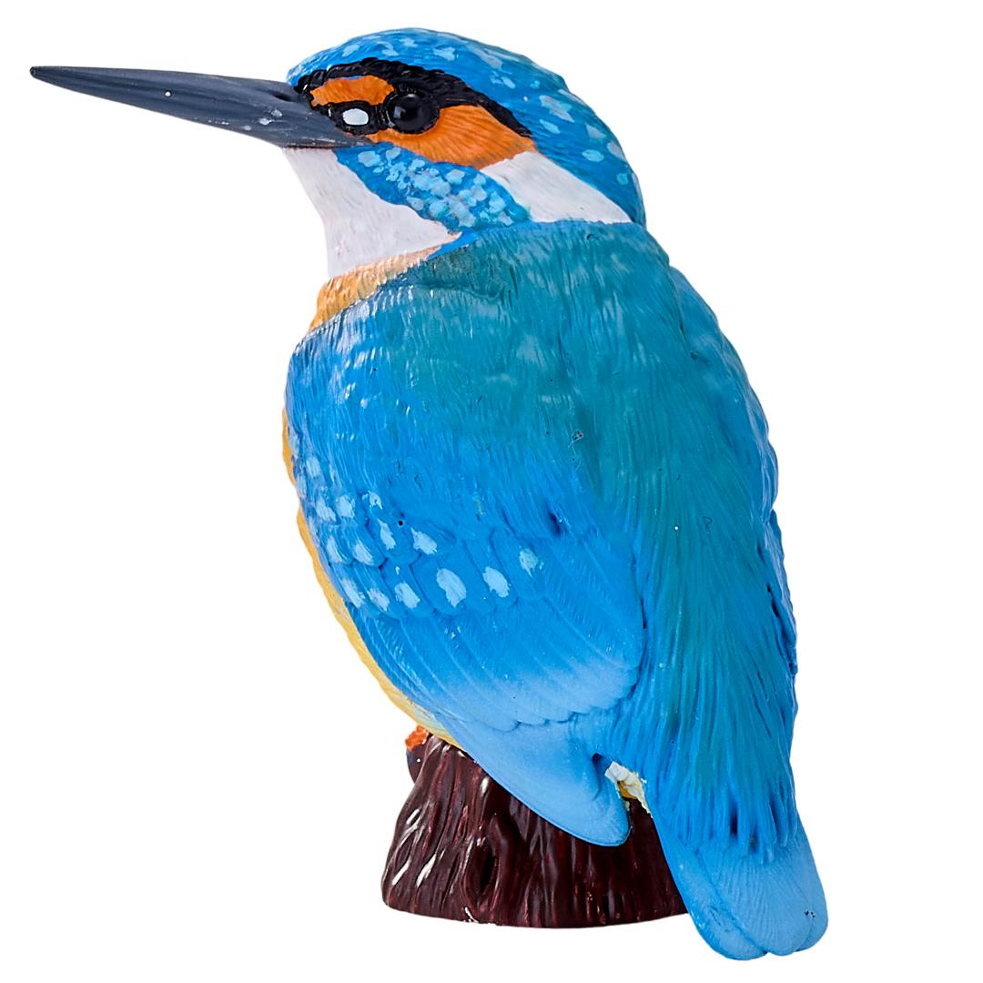 Kingfisher - Mojo Fun