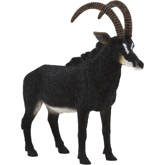 Giant Sable Antelope - Mojo Fun