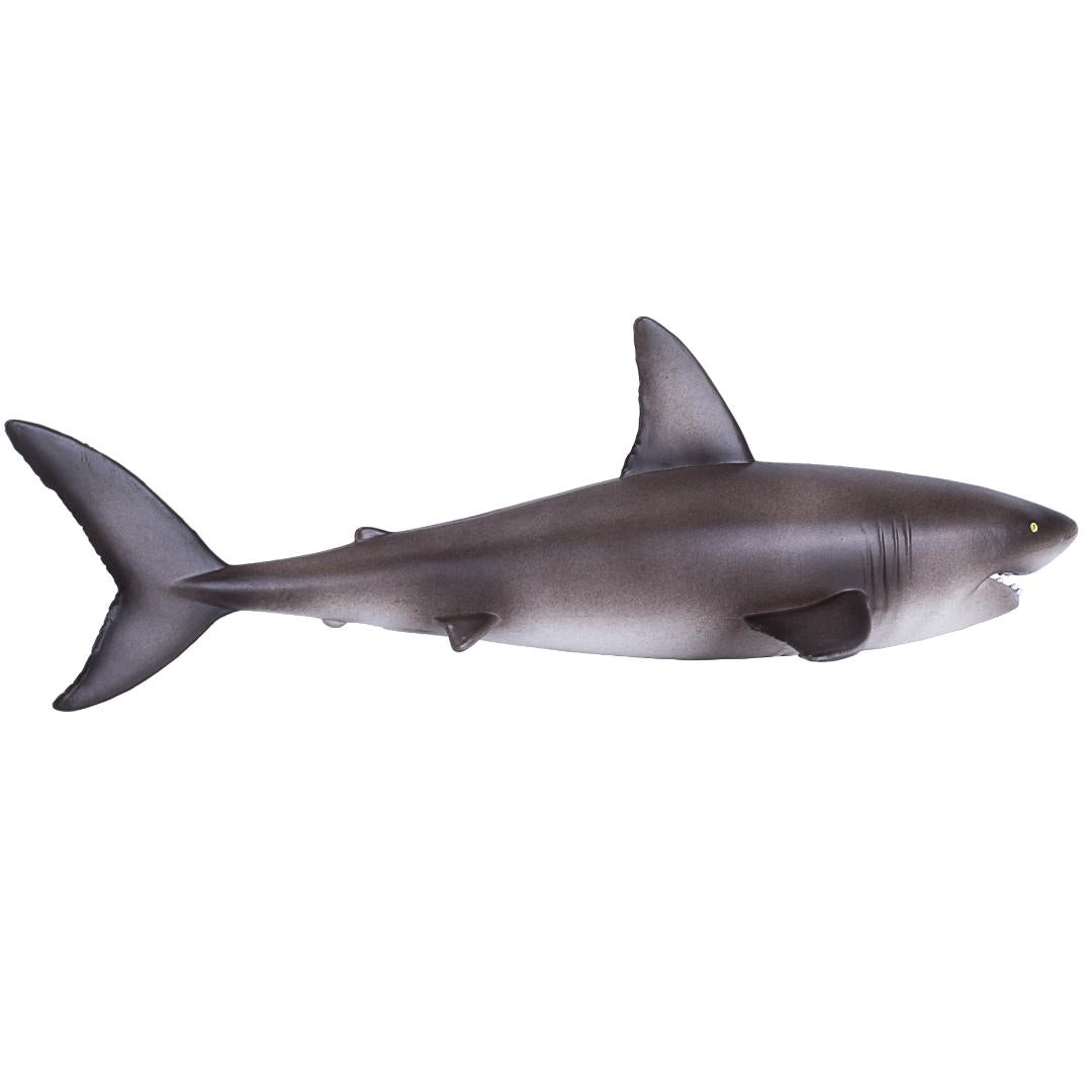 Great White Shark - Mojo
