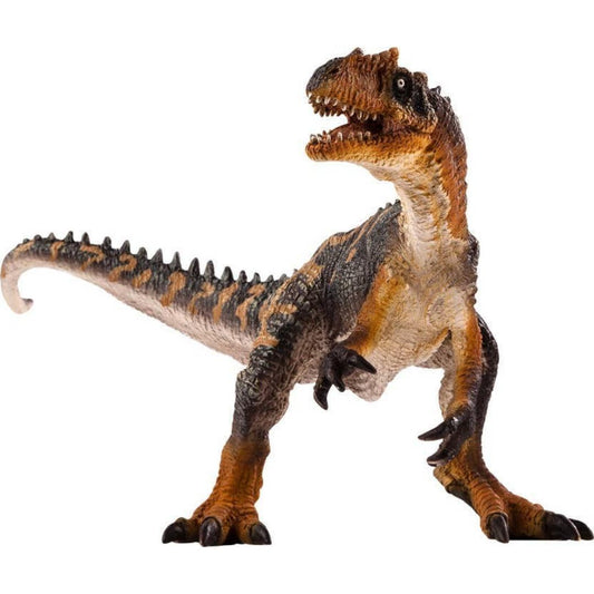 Allosaurus Dinosaur - Mojo