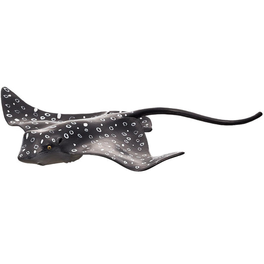 Spotted Eagle Ray - Mojo