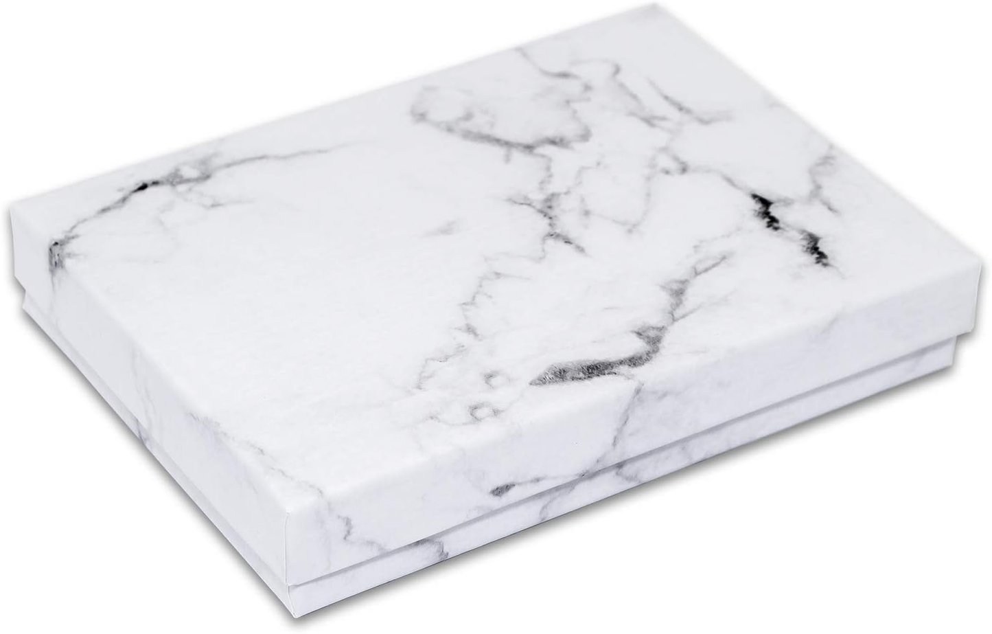 Red Lacewing Butterfly Enamel Pin - Gold Plated Base