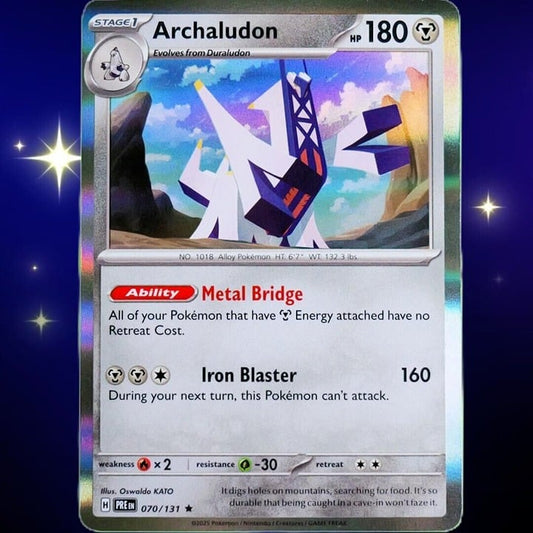 Prismatic Evolutions Unveiled Treasures Prismatic Evolutions Unveiled Treasures