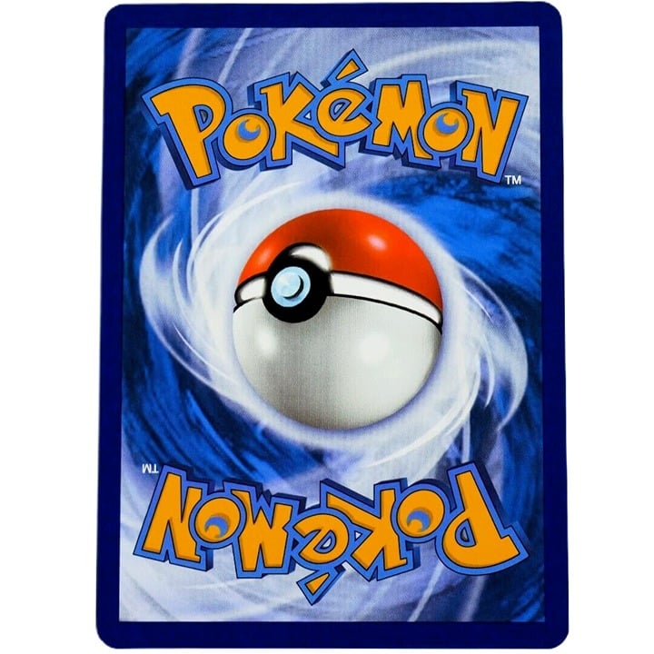 Chill Teaser Toy - Uncommon - Pokemon TCG Surging Sparks #166/191