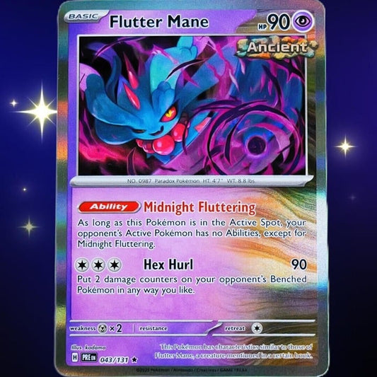 Prismatic Evolutions Unveiled Treasures Prismatic Evolutions Unveiled Treasures