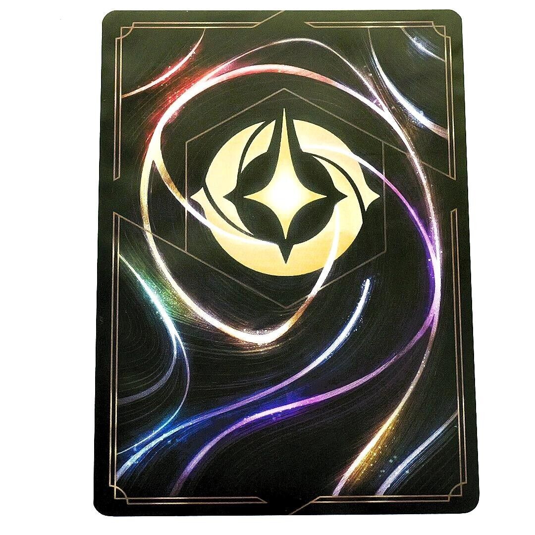 Strike a Good Match - Common - Disney Lorcana TCG Into the Inklands #96/204